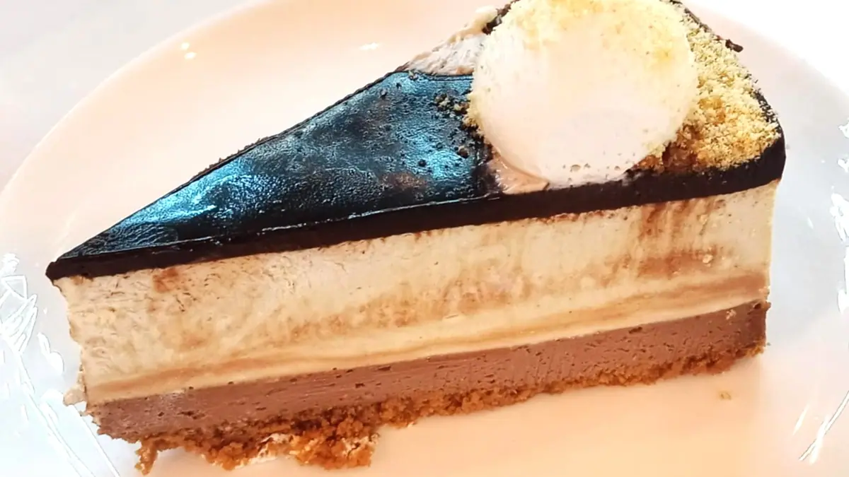 Pit Stop Cafe and Cakes – cake shop in Daw End, Aldridge